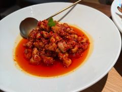 -一坐一忘云南菜(三里屯店)