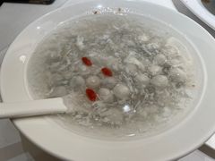 -海味观(老西门店)