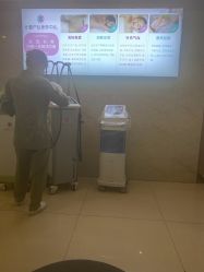 点击看大图 -仕馨·优若家月子会所(萝岗店)