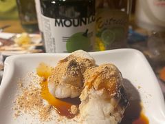 -鸟内会居酒屋(得意潮馆店)