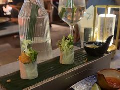 -Tegu泰古莲·泰国餐厅(红山6979店)