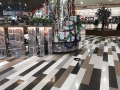 -周鱼小馆石锅酸菜鱼(活力汇店)