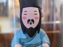 -王阳明故居