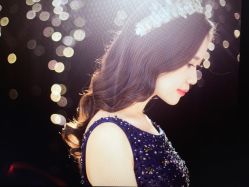 点击看大图 -太郎花子婚纱摄影艺术中心