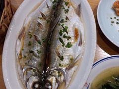 -湾里人家(旺山景区店)