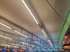 -陈老二烧烤(草市街总店)