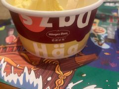 -亚马逊海鲜自助(王府井店)