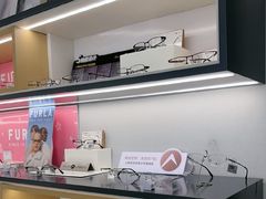 -宝岛眼镜(福州宝龙二店)