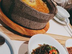 -0776食堂·京城创意菜(七里庄店)