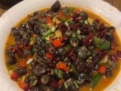 -丰乐餐厅·始于1999·本地老字号