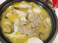 -泰煌鸡·上海白斩鸡·沪菜(平利店)