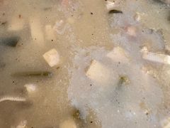 -油旋张(大观园店)