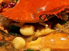 -南麓·浙里(外滩店)