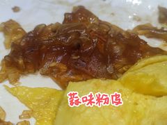 -黄家老店·非遗灌汤包(晋安路店)