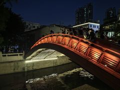 -广州西关永庆坊旅游区