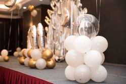 -AIYA艾亚宝宝宴·生日派对策划定制(钱江新城店)