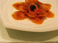 -皇朝尊会(龙之梦大酒店)