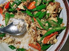 -茶油猪头肉(阳光丽苑店)