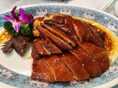 -六婶西关小厨(光塔路店)