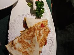 -碧特博格·20年品牌西餐厅(芜湖路店)