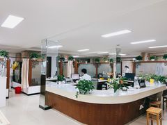 -杭州仁易堂中医康复医院疤痕修复