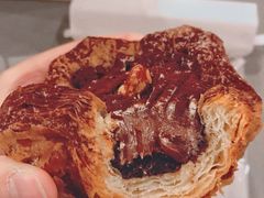 -dotcom coffee古点咖啡(致真大厦店)