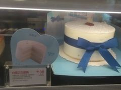 -85度C(广州石牌桥店)