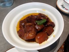 -阿毛饭店(和义路店)