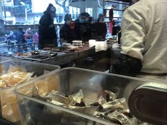 -申宴酒楼(王子百货店)