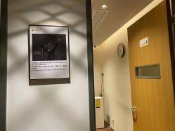 -FineYoga梵音瑜伽·普拉提