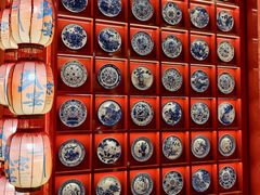 -中街·盛京龙城