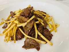 -名甬鲜坊·宁波海鲜(爱琴海店)