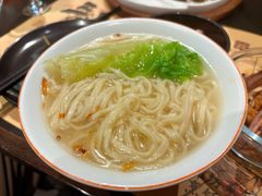 -鸢飞潍坊菜馆(鸢飞大酒店)