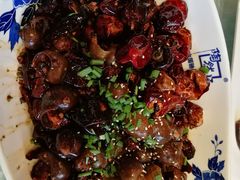 -陶然居·重庆菜(南滨路店)