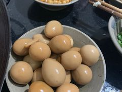 -星鸿社重庆老火锅