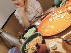 -先启半步颠小酒馆(虹桥龙湖天街店)