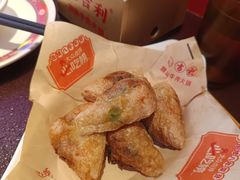 -大吉利·潮汕鲜牛肉火锅(总店)