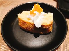 -昊·来了寿司(泡桐树店)