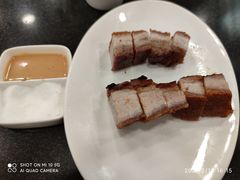 -丽的面家(多宝路店)