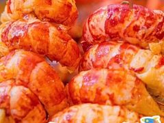 -靓靓蒸虾·头牌蒸虾(南山桂庙店)