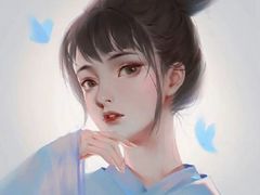 -炭舍干锅·烤鱼(扬名广场店)