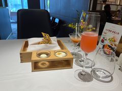 -王品台塑牛排(成都万象城店)