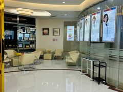 -泰康拜博口腔(凯迪大厦店)