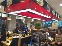 -谷养元(宁晋店)