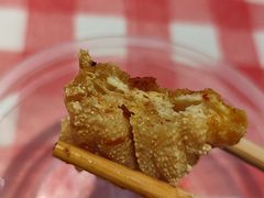 -肉店炸炸炸·爆汁孜然牛肉