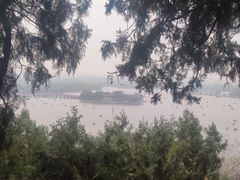 -颐和园