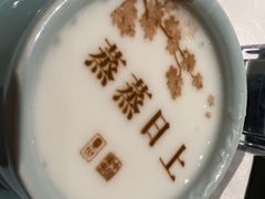 -俏江南-江景昆曲主题餐厅(正大广场店)