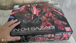 -新时模型(新街口店)