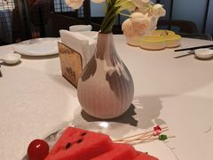 -闽海肴(北辰荟店)