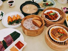 -顺风山庄(水濂山店)